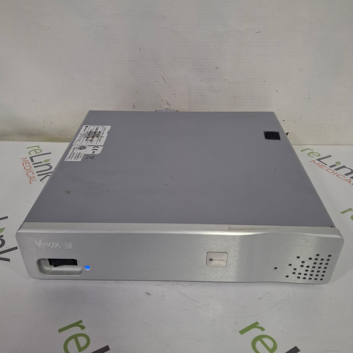 CareFusion 777503 Vmax Encore Analyzer Assembly 20C