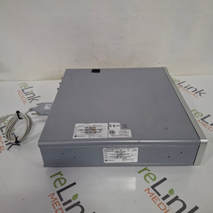 CareFusion 777503 Vmax Encore Analyzer Assembly 20C