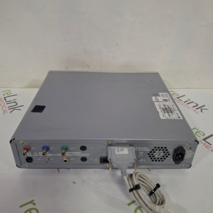 CareFusion 777503 Vmax Encore Analyzer Assembly 20C