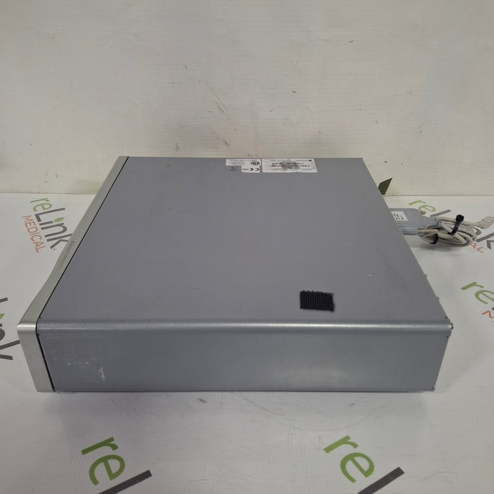 CareFusion 777503 Vmax Encore Analyzer Assembly 20C