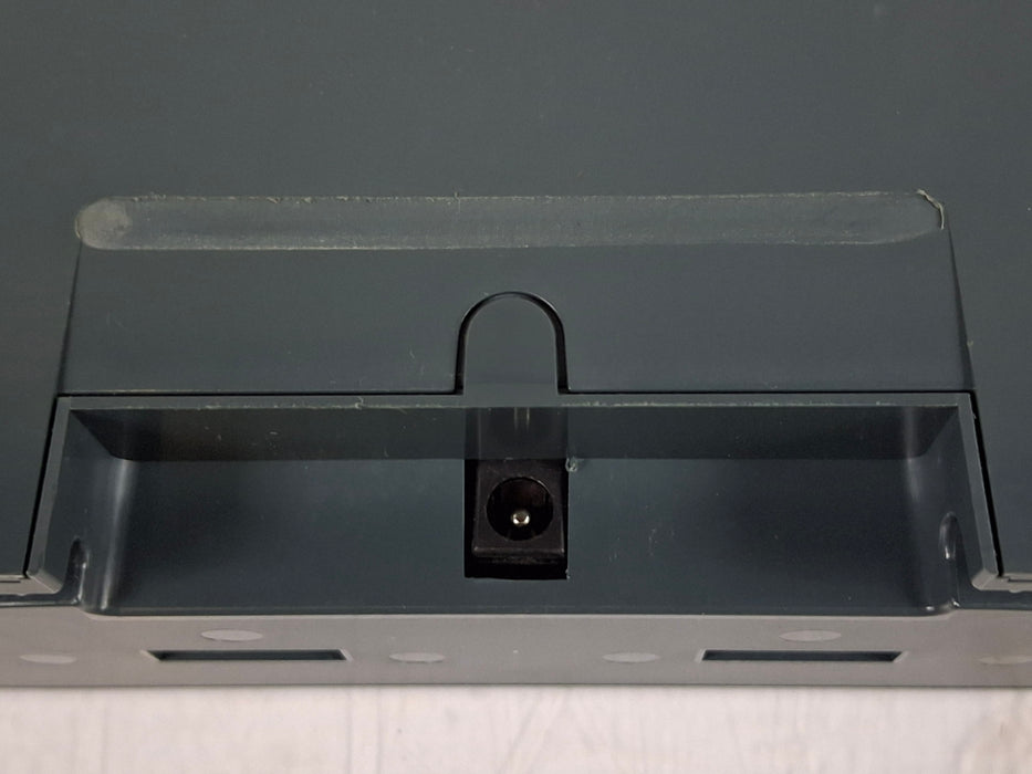 Sotera Wireless VISI Mobile 8-Position Charging Station