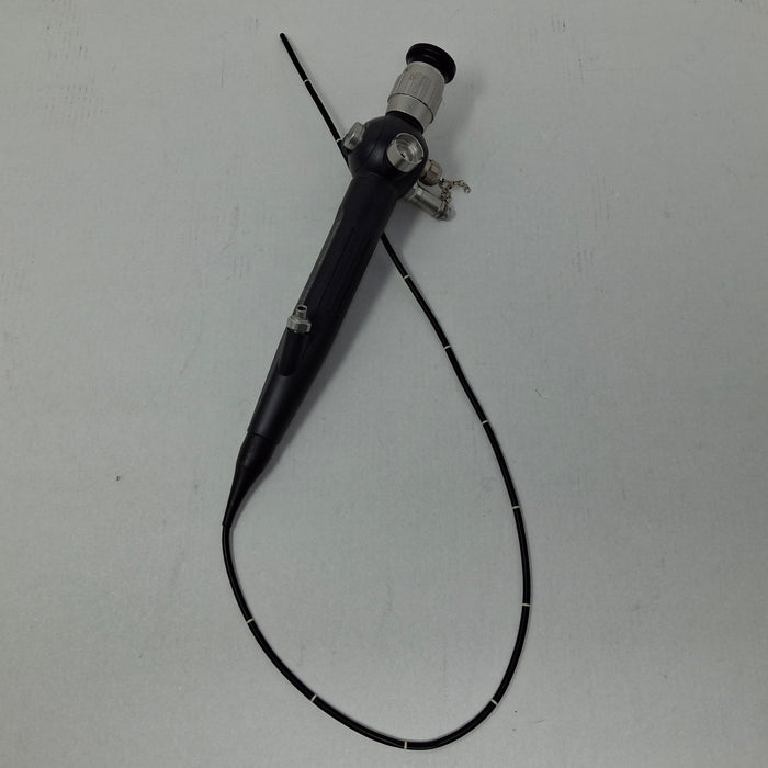 Karl Storz 11302BD2 Intubation Fiberscope