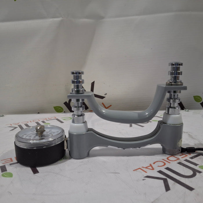 Sammons Preston Jamar Hydraulic Hand Dynamometer