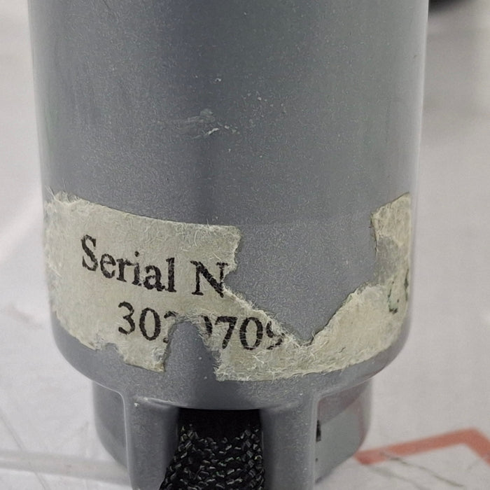 Sammons Preston Jamar Hydraulic Hand Dynamometer