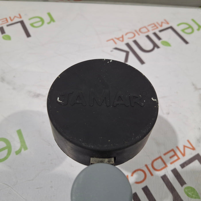 Sammons Preston Jamar Hydraulic Hand Dynamometer