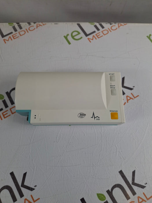 Philips M3001A-A04 OxiMax SpO2, NIBP, ECG MMS Module