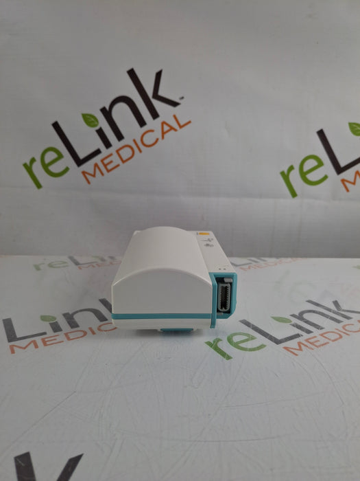 Philips M3001A-A04 OxiMax SpO2, NIBP, ECG MMS Module