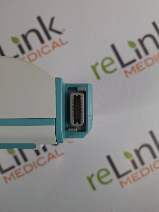 Philips M3001A-A04 OxiMax SpO2, NIBP, ECG MMS Module