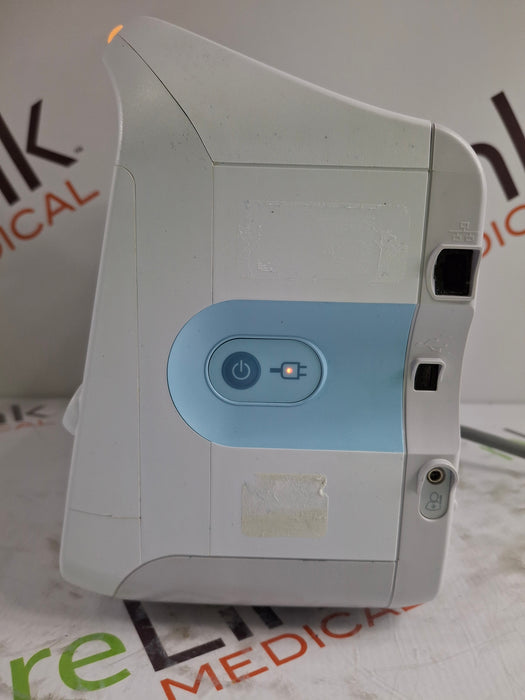 Welch Allyn Connex 6800 68MXTX - Masimo SpO2, SureTemp Vital Signs Monitor