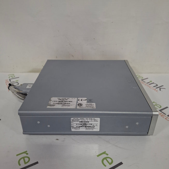 CareFusion 777503 Vmax Encore Analyzer Assembly 20C