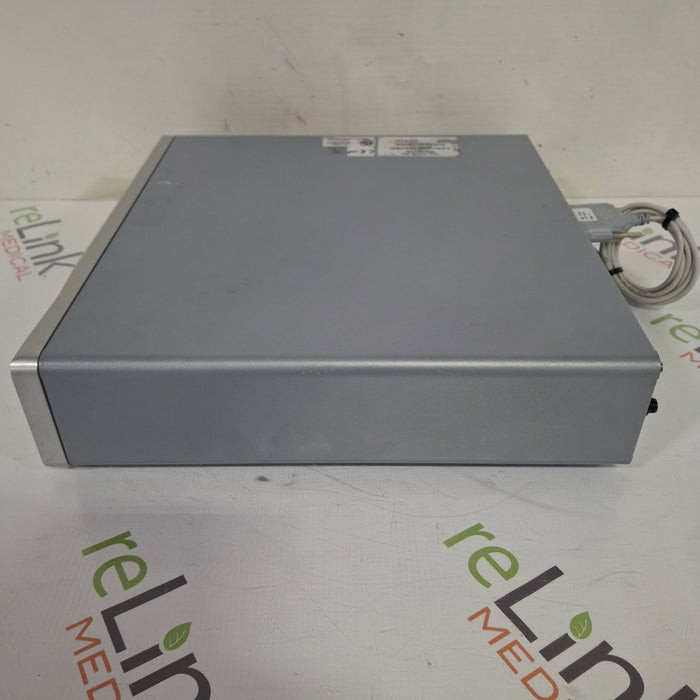 CareFusion 777503 Vmax Encore Analyzer Assembly 20C