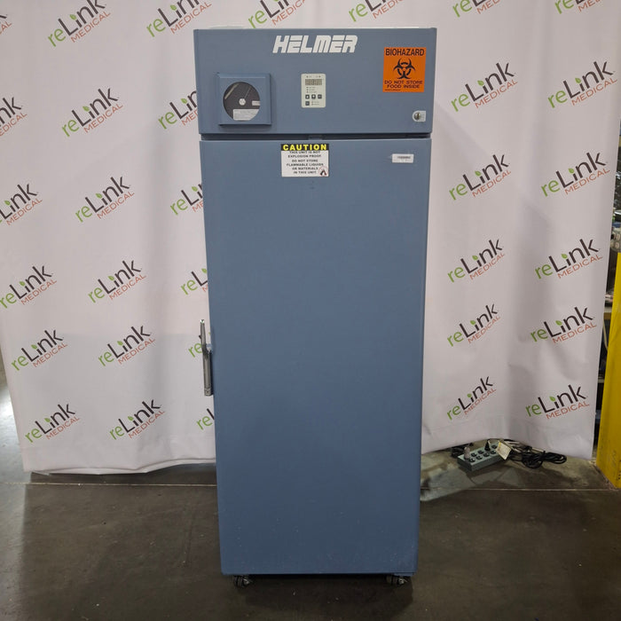Helmer Inc HPF120 Horizon Series Laboratory Freezer