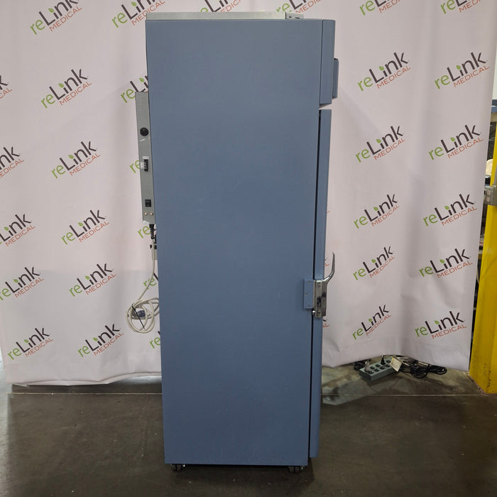 Helmer Inc HPF120 Horizon Series Laboratory Freezer
