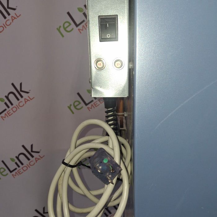 Helmer Inc HPF120 Horizon Series Laboratory Freezer