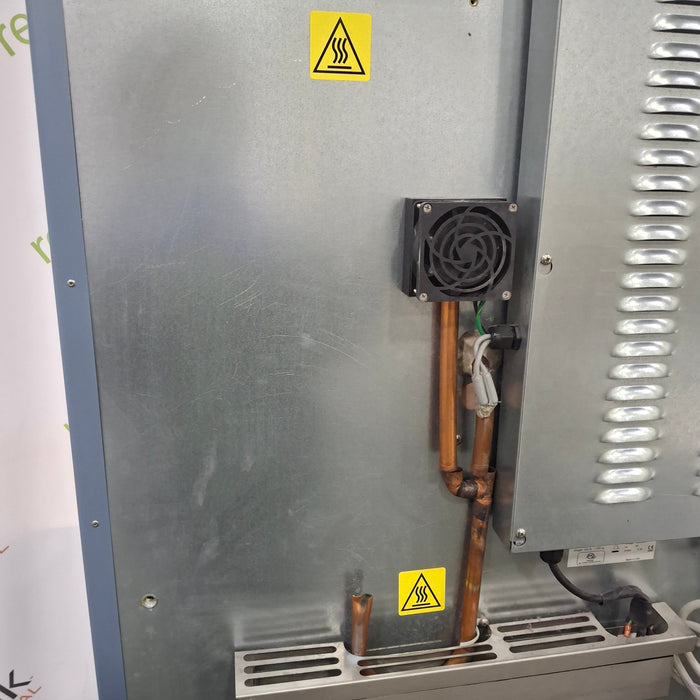 Helmer Inc HPF120 Horizon Series Laboratory Freezer