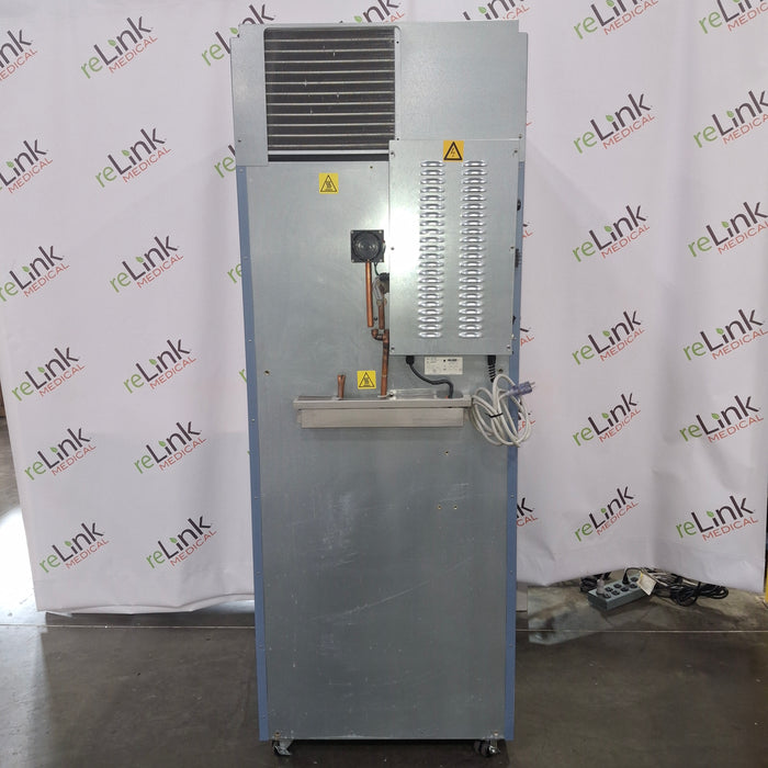 Helmer Inc HPF120 Horizon Series Laboratory Freezer