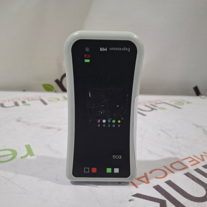 Philips Expression MR ECG 2.0 Module