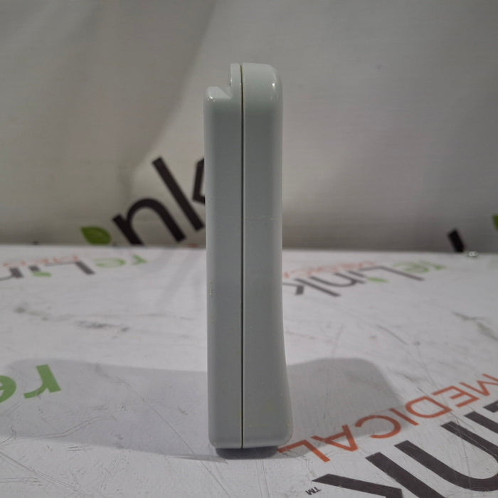 Philips Expression MR ECG 2.0 Module