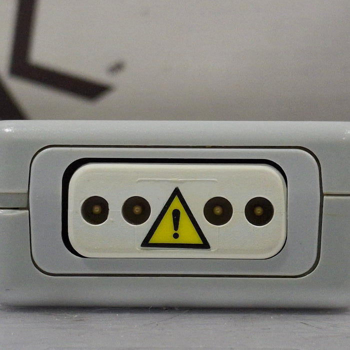 Philips Expression MR ECG 2.0 Module