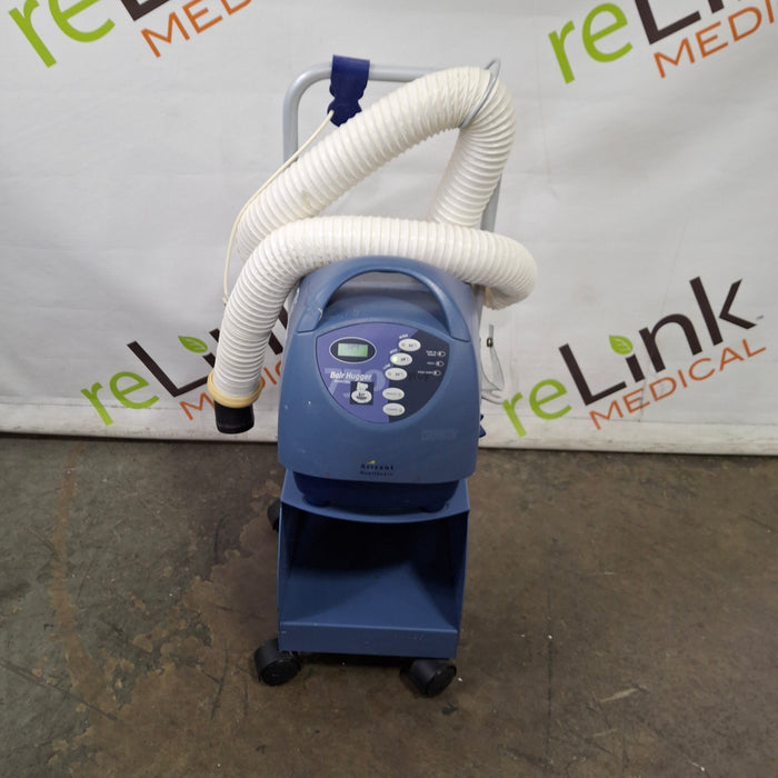 3M Bair Hugger 750 Patient Warmer