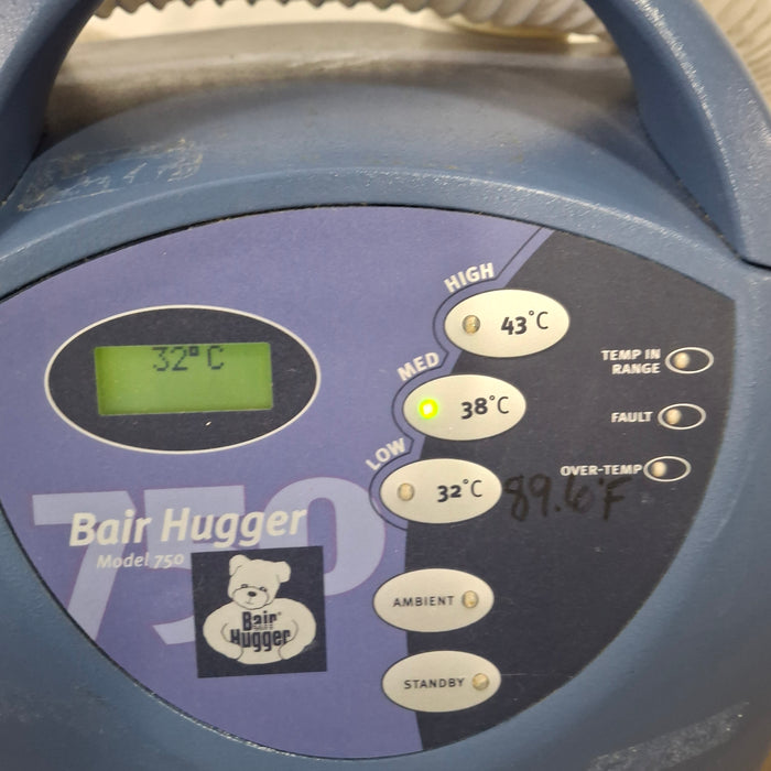 3M Bair Hugger 750 Patient Warmer