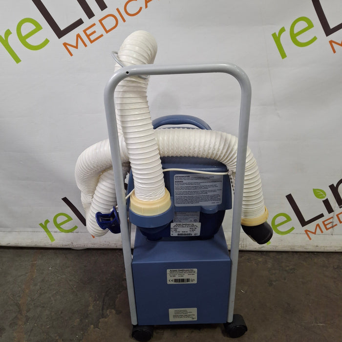 3M Bair Hugger 750 Patient Warmer