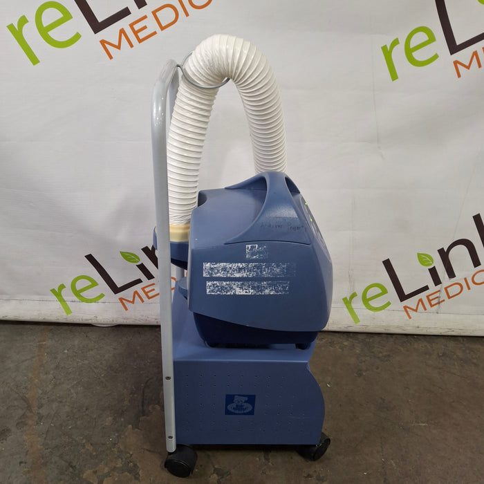 3M Bair Hugger 750 Patient Warmer