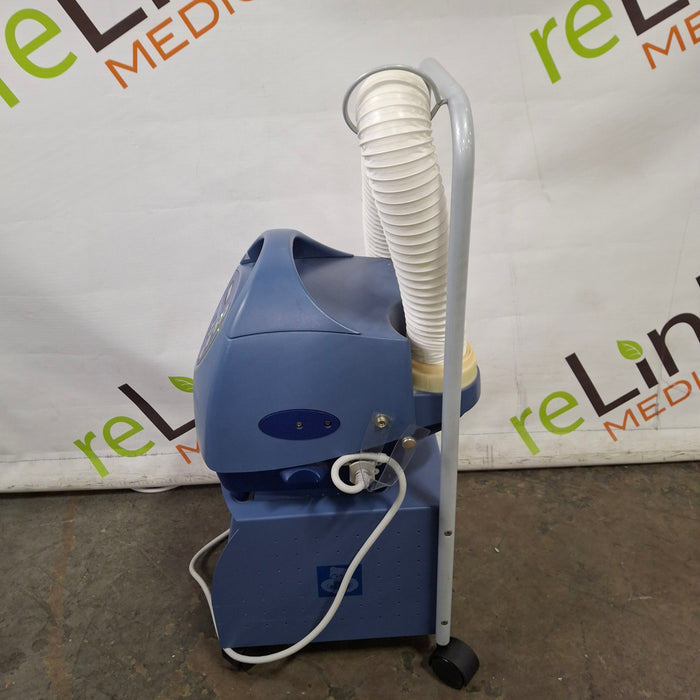 3M Bair Hugger 750 Patient Warmer