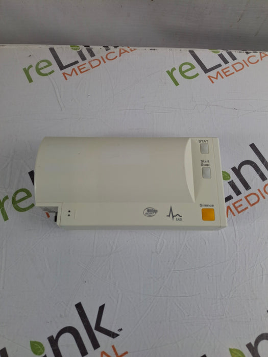 Philips M3001A-A04 OxiMax SpO2, NIBP, ECG MMS Module