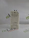 Philips Philips M3001A-A04 OxiMax SpO2, NIBP, ECG MMS Module Patient Monitors reLink Online