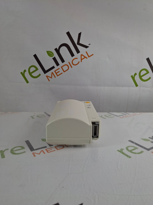 Philips M3001A-A04 OxiMax SpO2, NIBP, ECG MMS Module