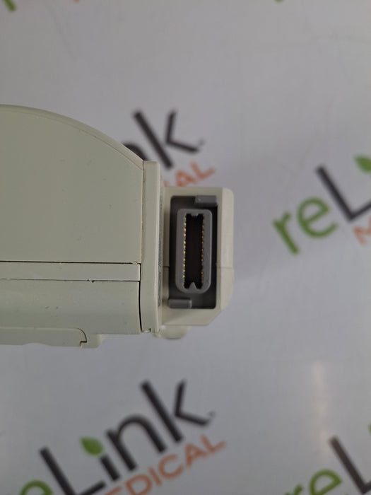 Philips M3001A-A04 OxiMax SpO2, NIBP, ECG MMS Module