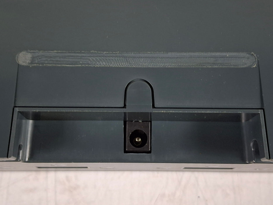 Sotera Wireless VISI Mobile 8-Position Charging Station