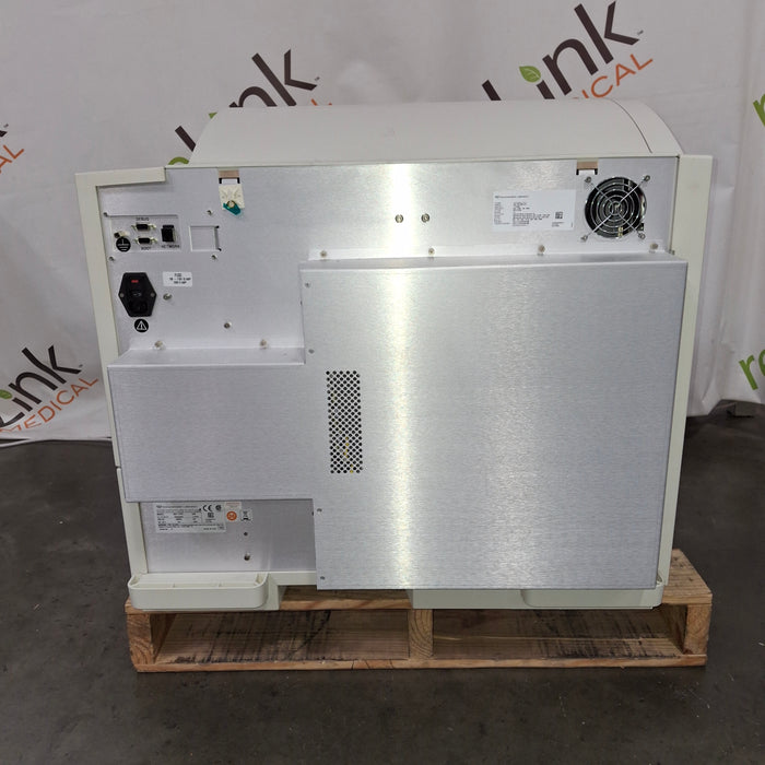 Instrumentation Laboratory Company ACL TOP 300 Hemostasis Testing System