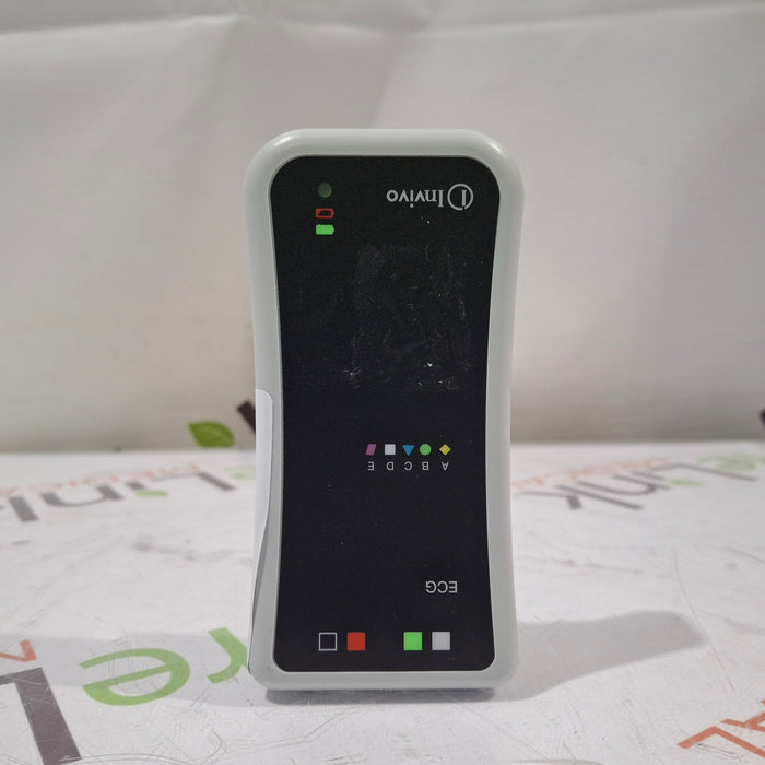 Philips Expression Wireless WECG Module