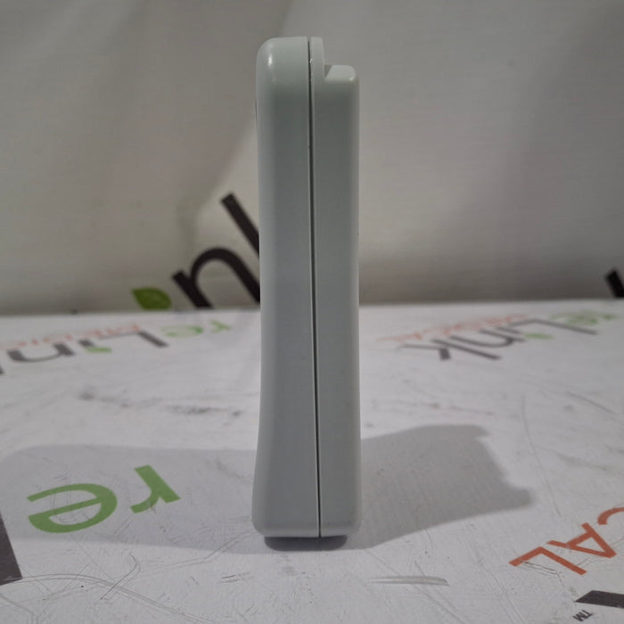 Philips Expression Wireless WECG Module