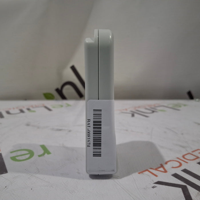 Philips Expression Wireless WECG Module