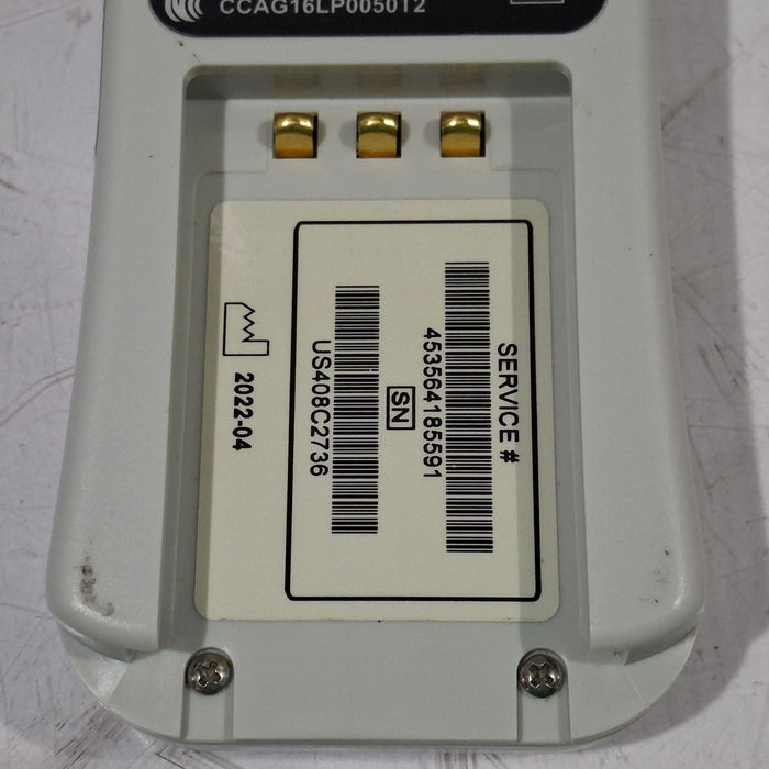 Philips Expression Wireless WECG Module