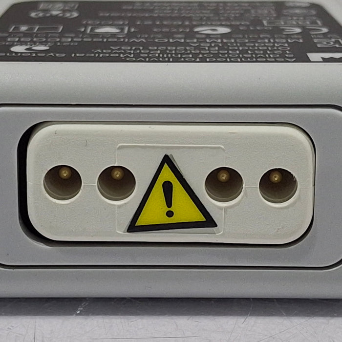 Philips Expression Wireless WECG Module