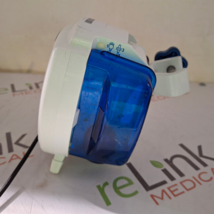 Covidien Kangaroo ePump Enteral Feeding Pump