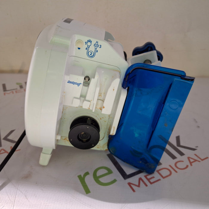 Covidien Kangaroo ePump Enteral Feeding Pump