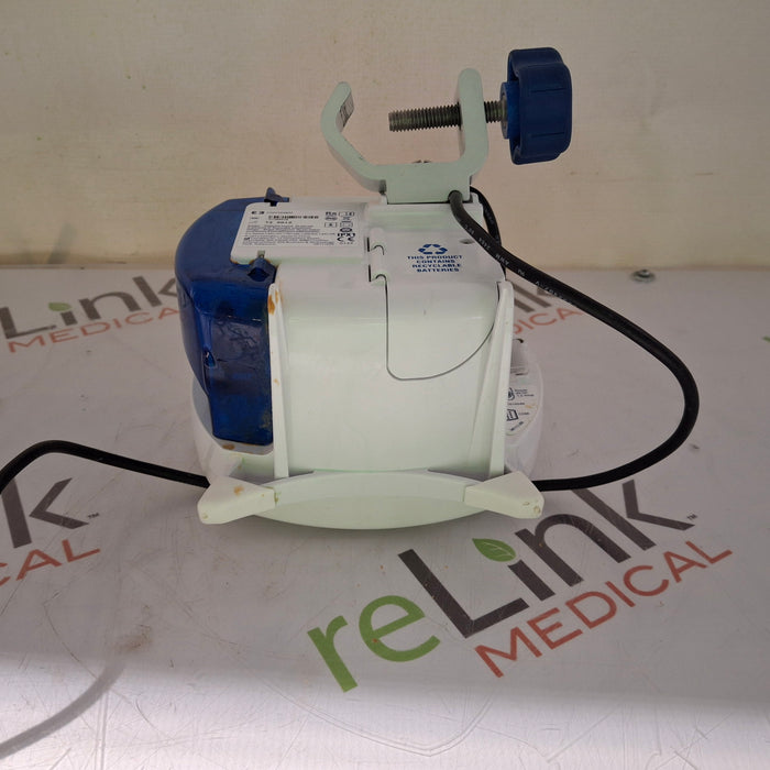 Covidien Kangaroo ePump Enteral Feeding Pump