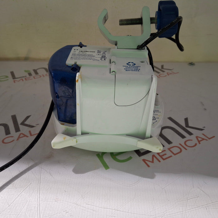 Covidien Kangaroo ePump Enteral Feeding Pump