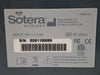 Sotera Wireless Sotera Wireless VISI Mobile 8-Position Charging Station Patient Monitors reLink Online