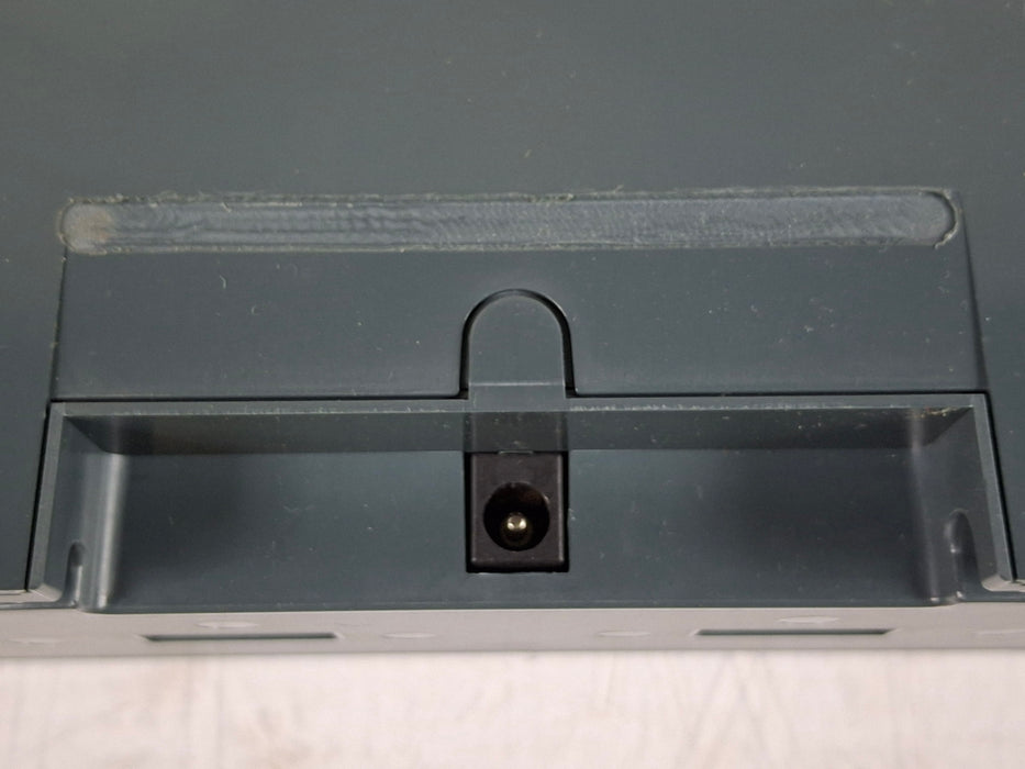 Sotera Wireless VISI Mobile 8-Position Charging Station