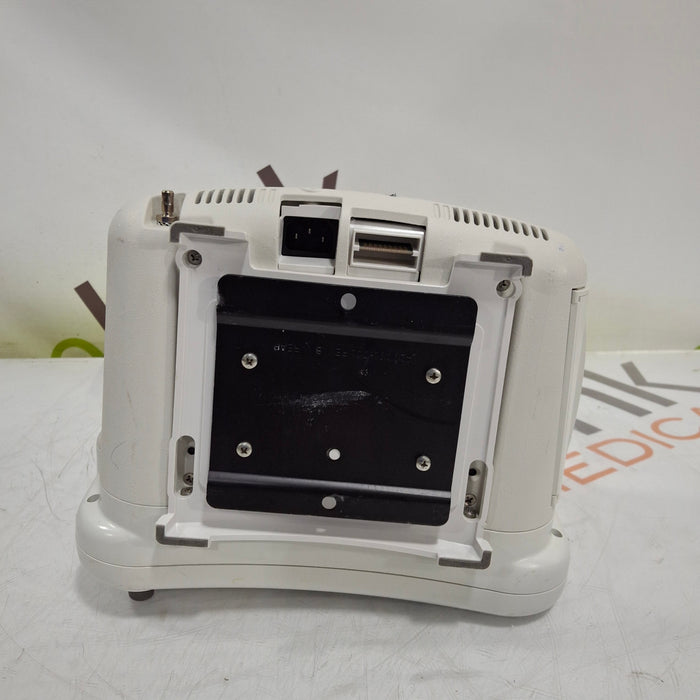 GE Healthcare Dash 4000 - GE/Nellcor SpO2 Patient Monitor