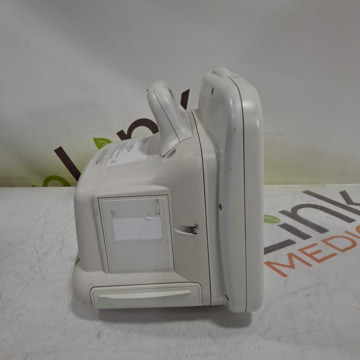 GE Healthcare Dash 4000 - GE/Nellcor SpO2 Patient Monitor