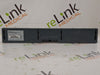 Sotera Wireless Sotera Wireless VISI Mobile 8-Position Charging Station Patient Monitors reLink Online
