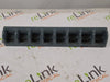 Sotera Wireless Sotera Wireless VISI Mobile 8-Position Charging Station Patient Monitors reLink Online