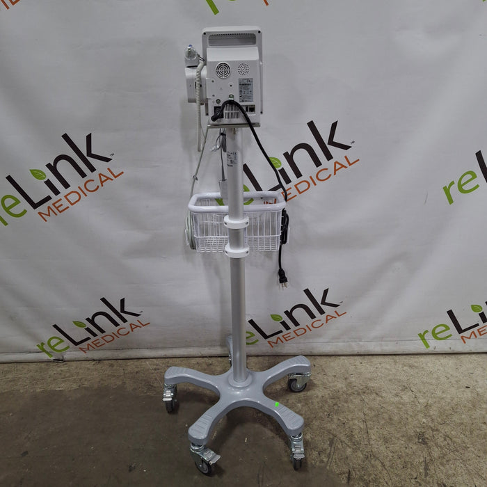 Edan M3A Vital Signs Monitor